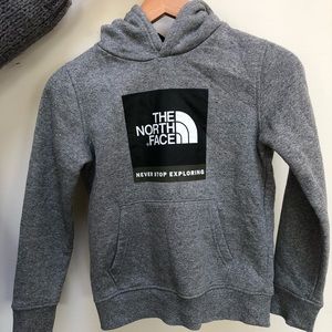 sweat shirt long sleeves